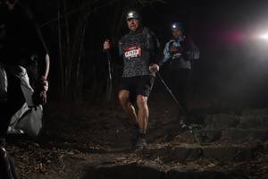 BIB: 7620
                            <button type="button" onclick="openModal(6961865)" class="btn btn-primary btn-sm float-right btn-popup" data-toggle="modal" data-target=".modal-high-quality">
                        <i class="fas fa-shopping-cart"></i> Add to Cart
                    </button>
                                            <button type="button" onclick="isThisMe(6961865, true)" class="btn btn-success btn-sm float-right btn-popup btn-isme hidden" data-toggle="tooltip" data-placement="bottom" title="นี่คือรูปของคุณใช่ไหม คลิกที่นี่เพื่อเอาเข้าอัลบั้ม">
                        <i class="fas fa-plus"></i> Add to album
                    </button>
                    <button type="button" onclick="isThisMe(6961865, false)" class="btn btn-warning btn-sm float-right btn-popup btn-isnotme hidden">
                        <i class="fas fa-ban"></i> Remove from album
                    </button>